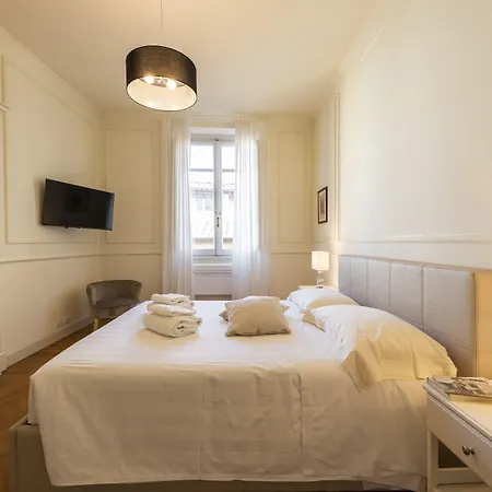 Luxury Signoria By Mmega *