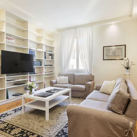 Luxury Signoria By Mmega *